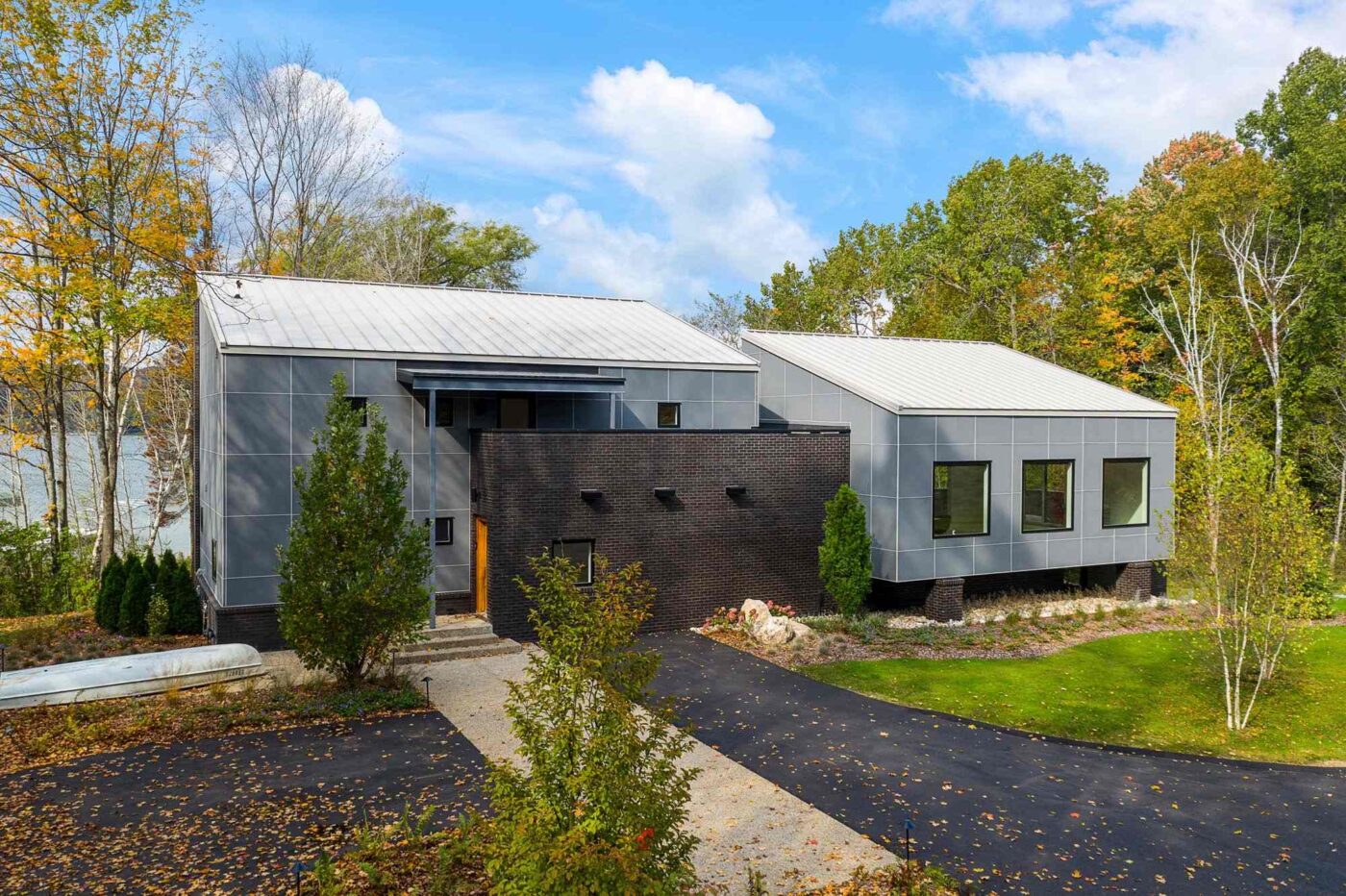 walloonlakecontemporarycottage52