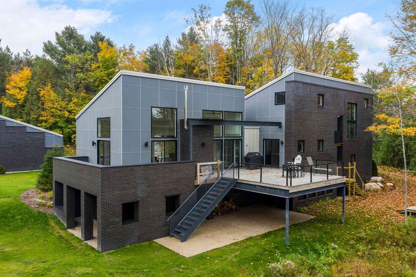 walloonlakecontemporarycottage48