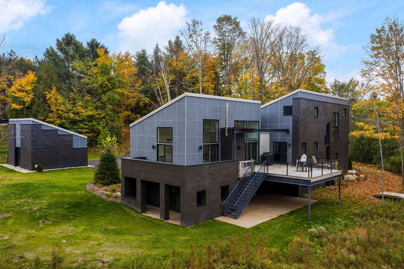 walloonlakecontemporarycottage46