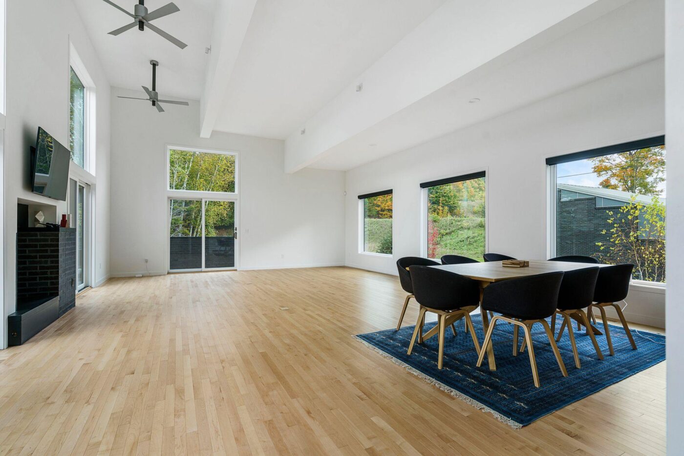 walloonlakecontemporarycottage44