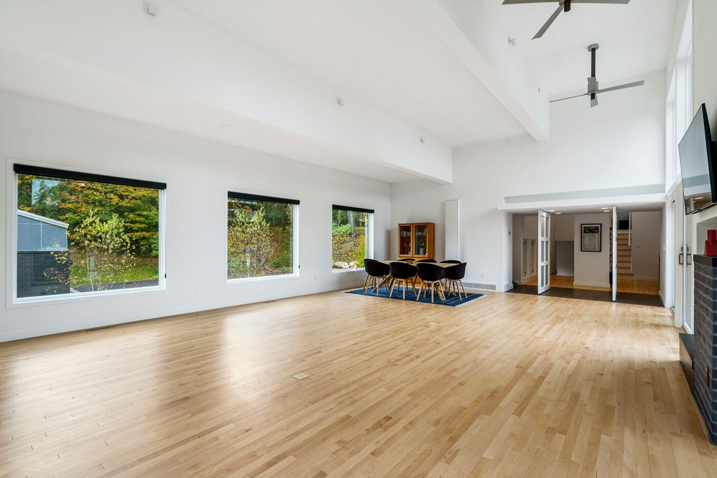 walloonlakecontemporarycottage43