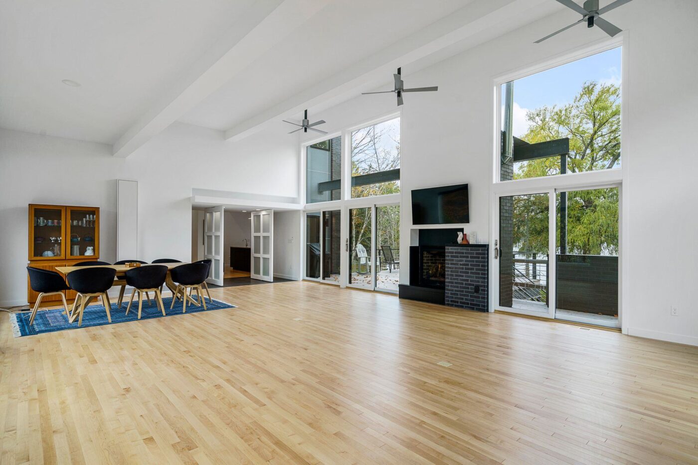 walloonlakecontemporarycottage42