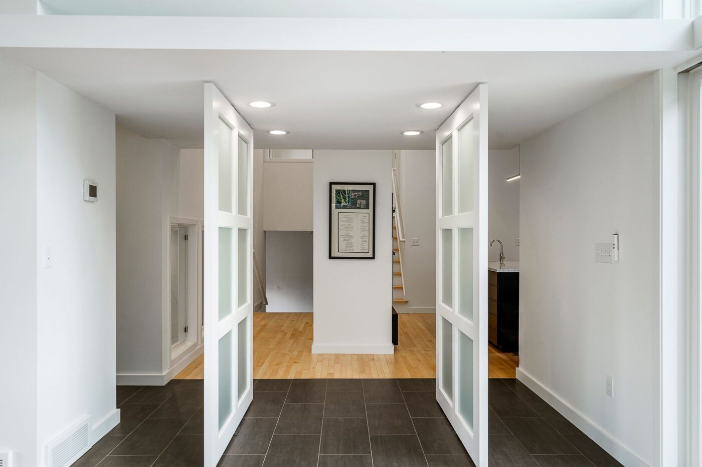 walloonlakecontemporarycottage41