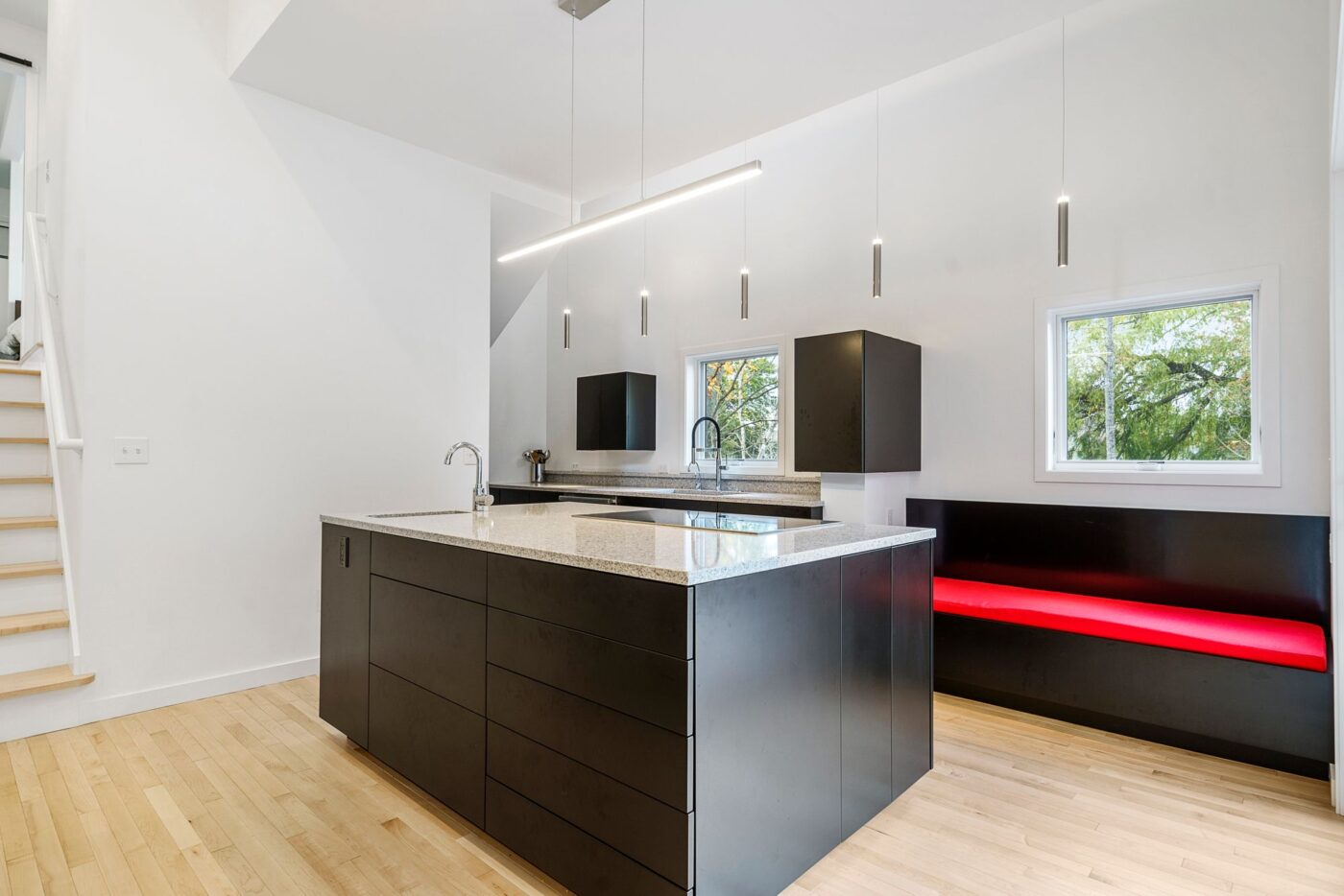 walloonlakecontemporarycottage37