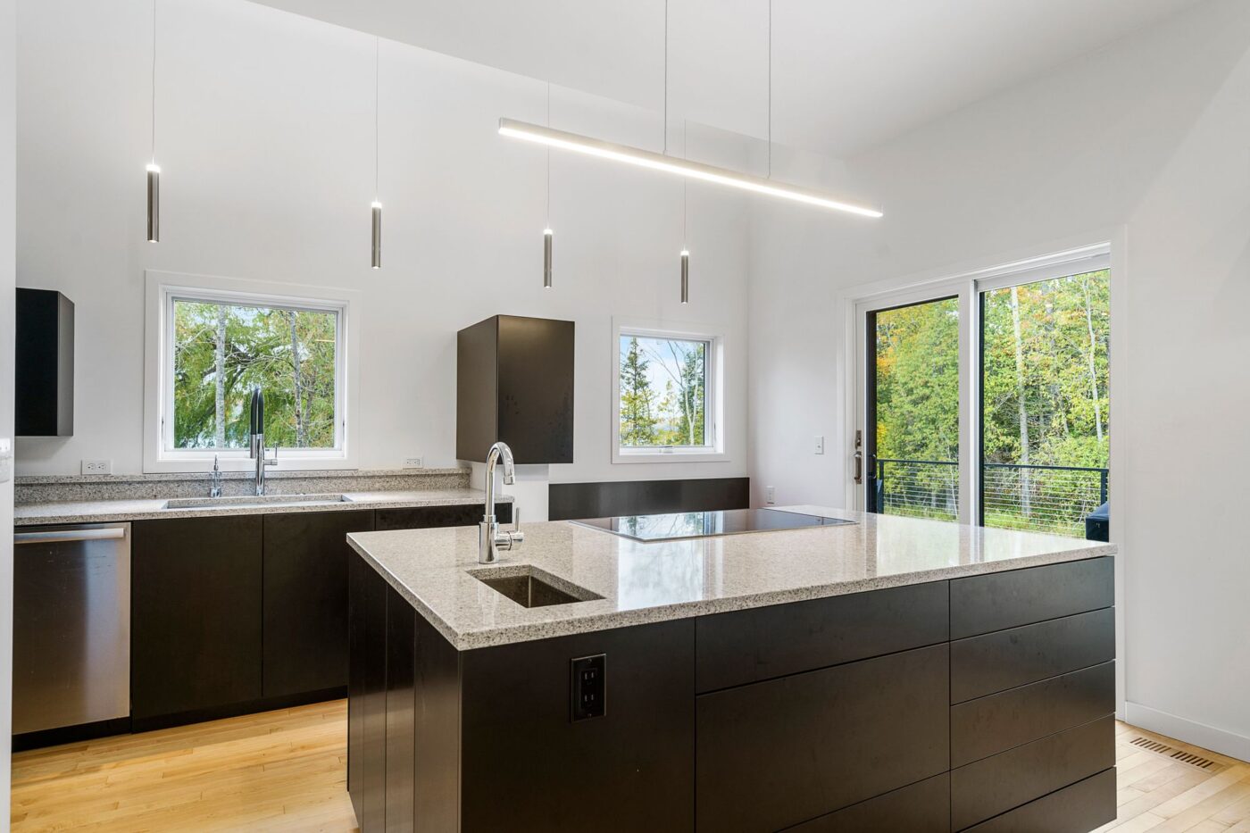 walloonlakecontemporarycottage36
