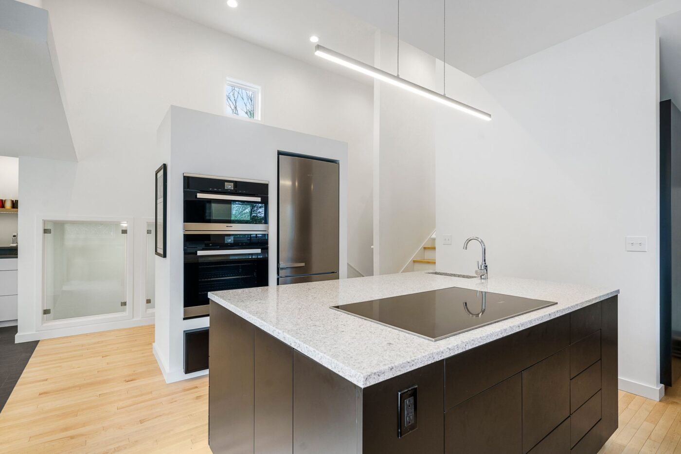 walloonlakecontemporarycottage35