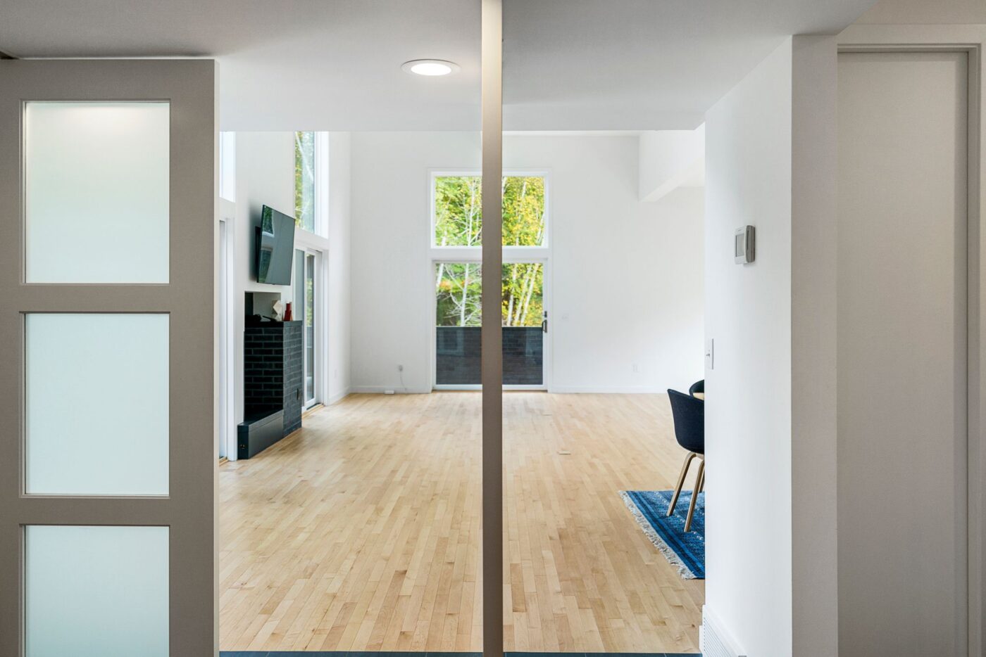 walloonlakecontemporarycottage34