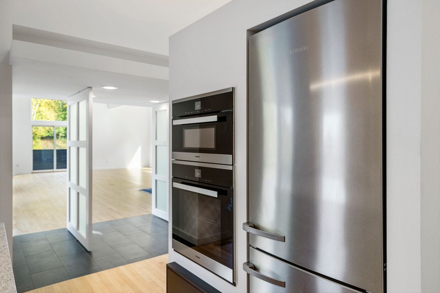 walloonlakecontemporarycottage31