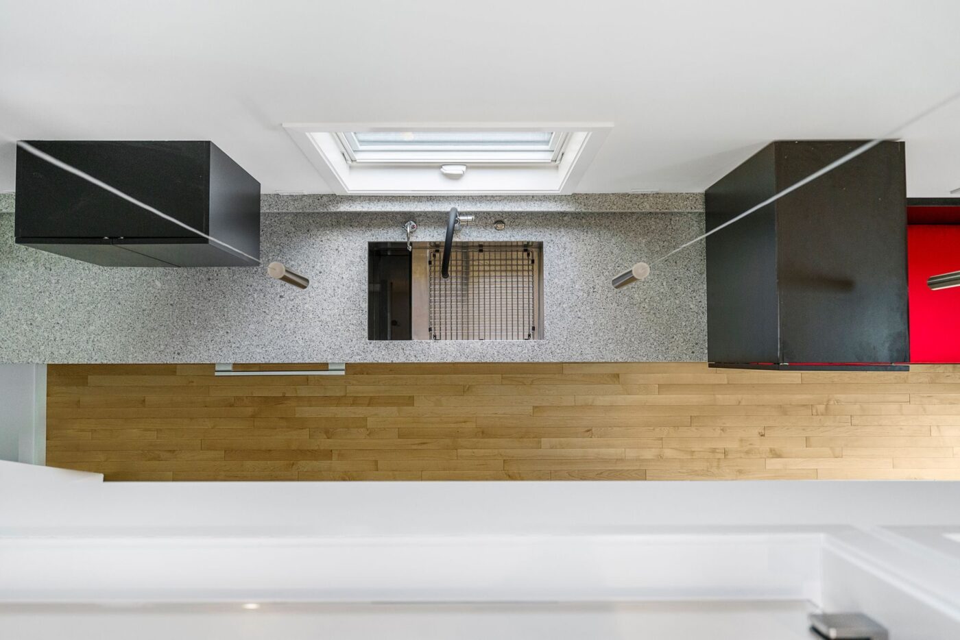 walloonlakecontemporarycottage22