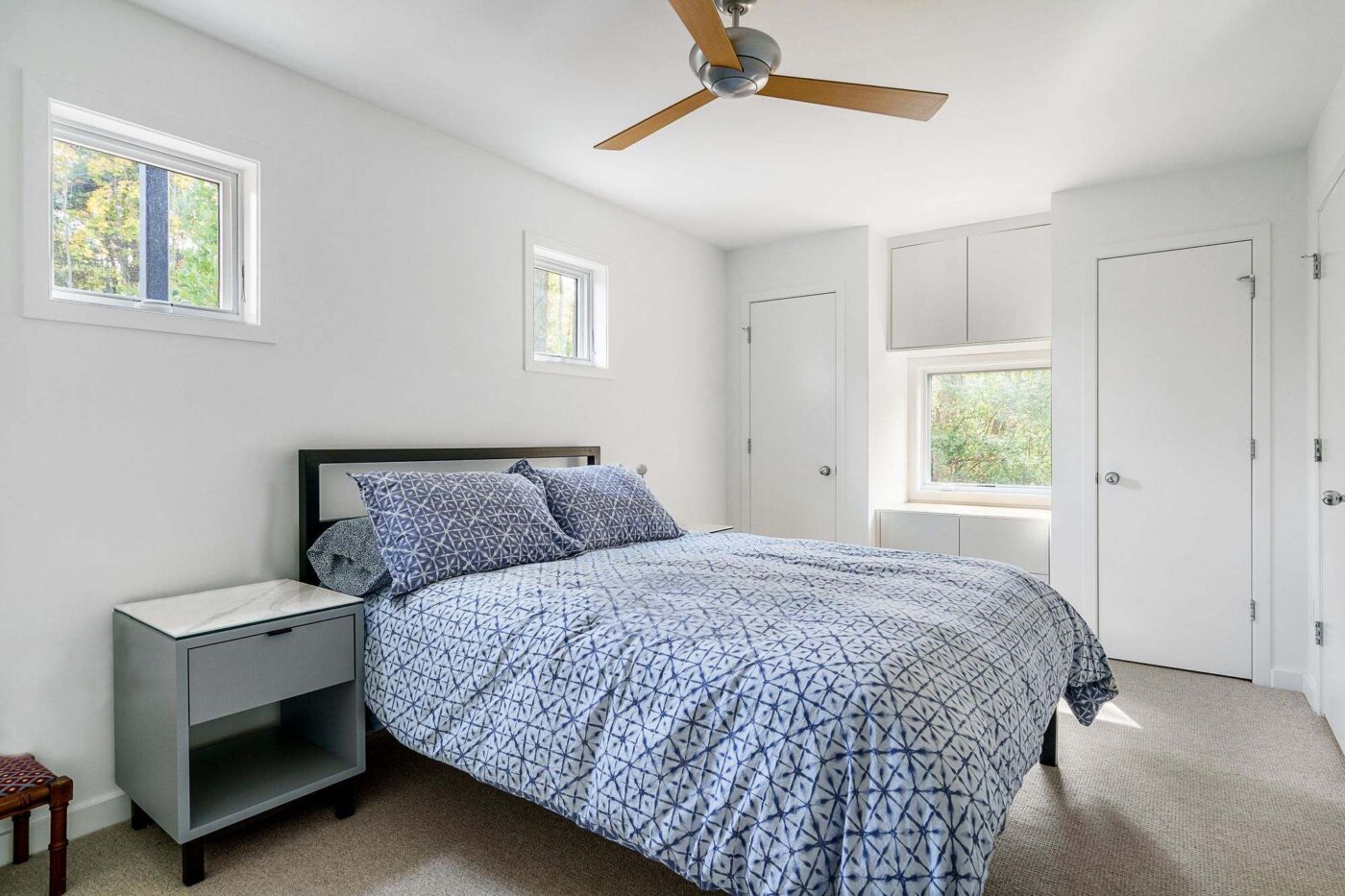 walloonlakecontemporarycottage21