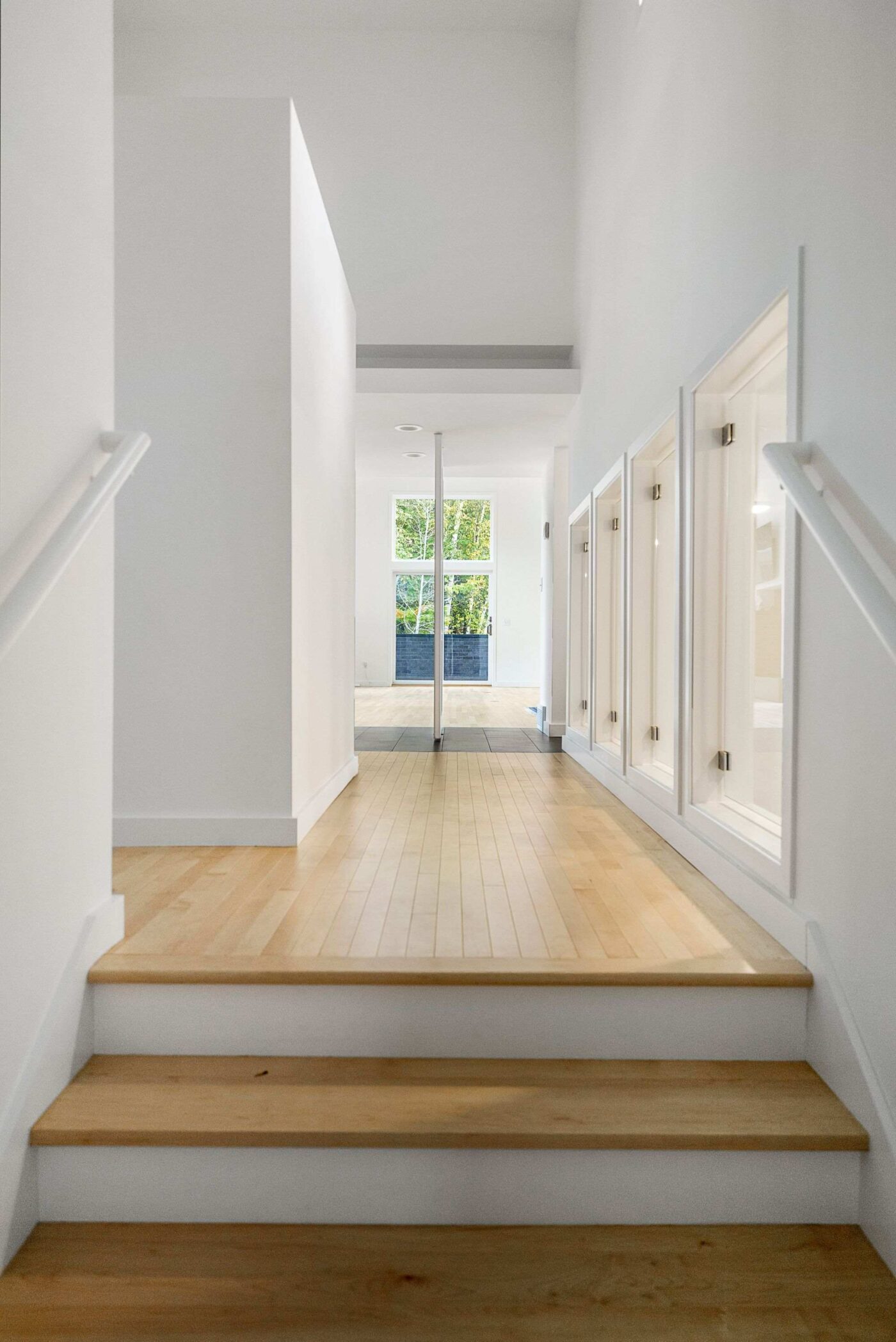 walloonlakecontemporarycottage11