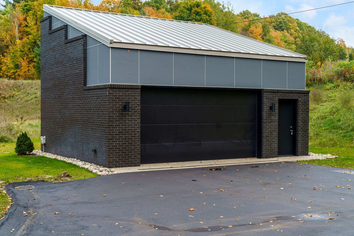 walloonlakecontemporarycottage8