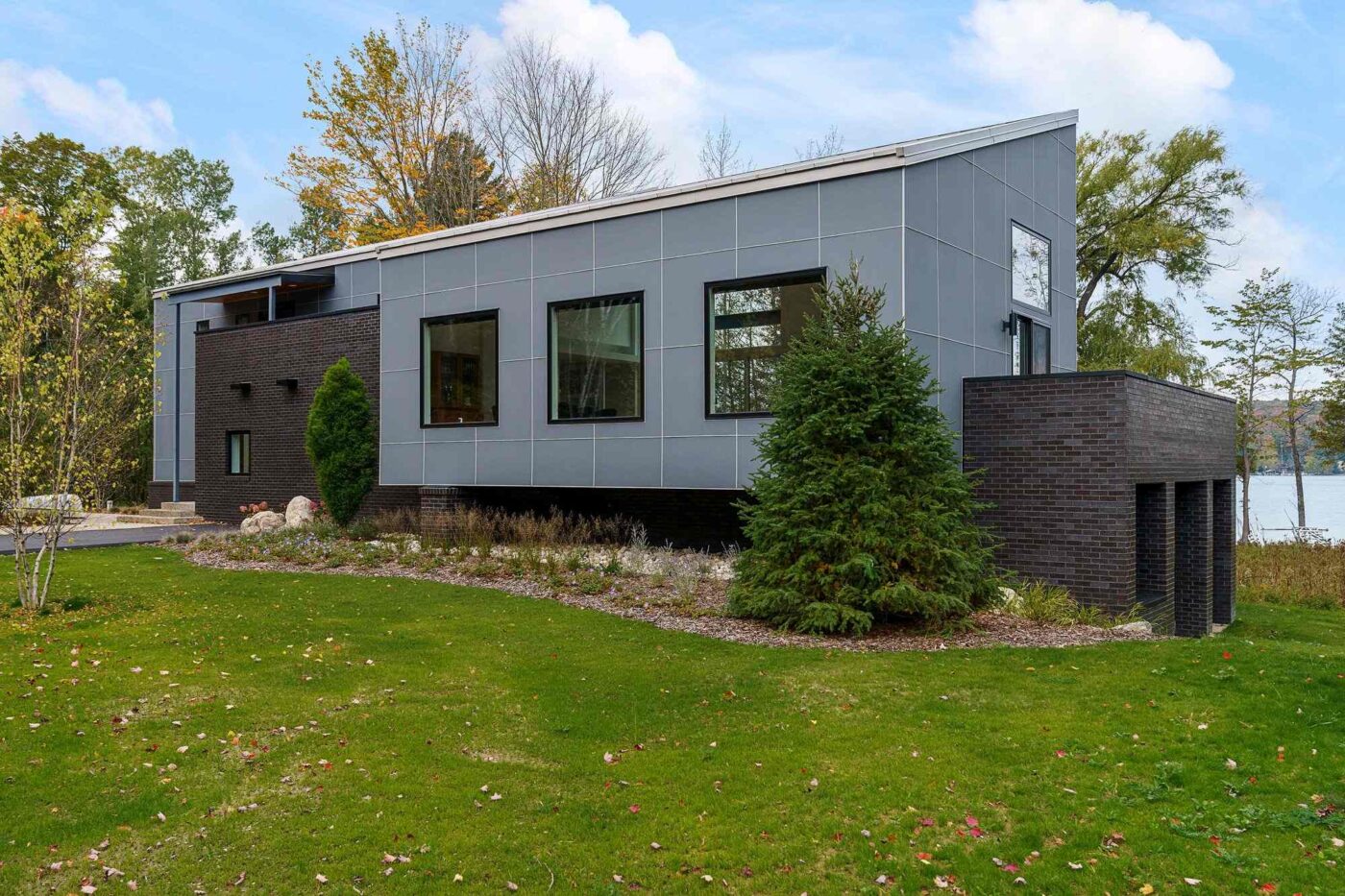 walloonlakecontemporarycottage6