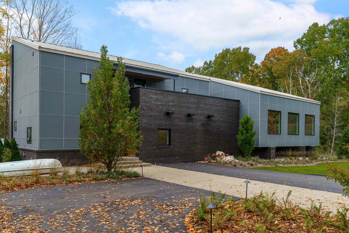 walloonlakecontemporarycottage3